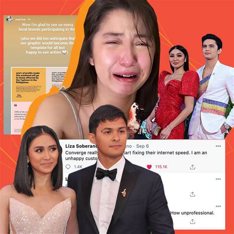 2020: The year in showbiz kalat .